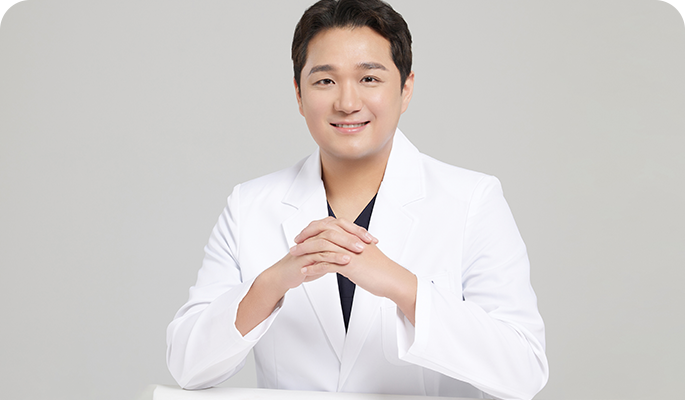 서울아산병원 교수 출신 정형외과 전문의